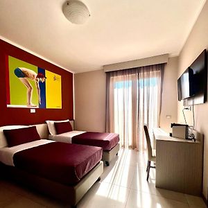 Jogo Rooms